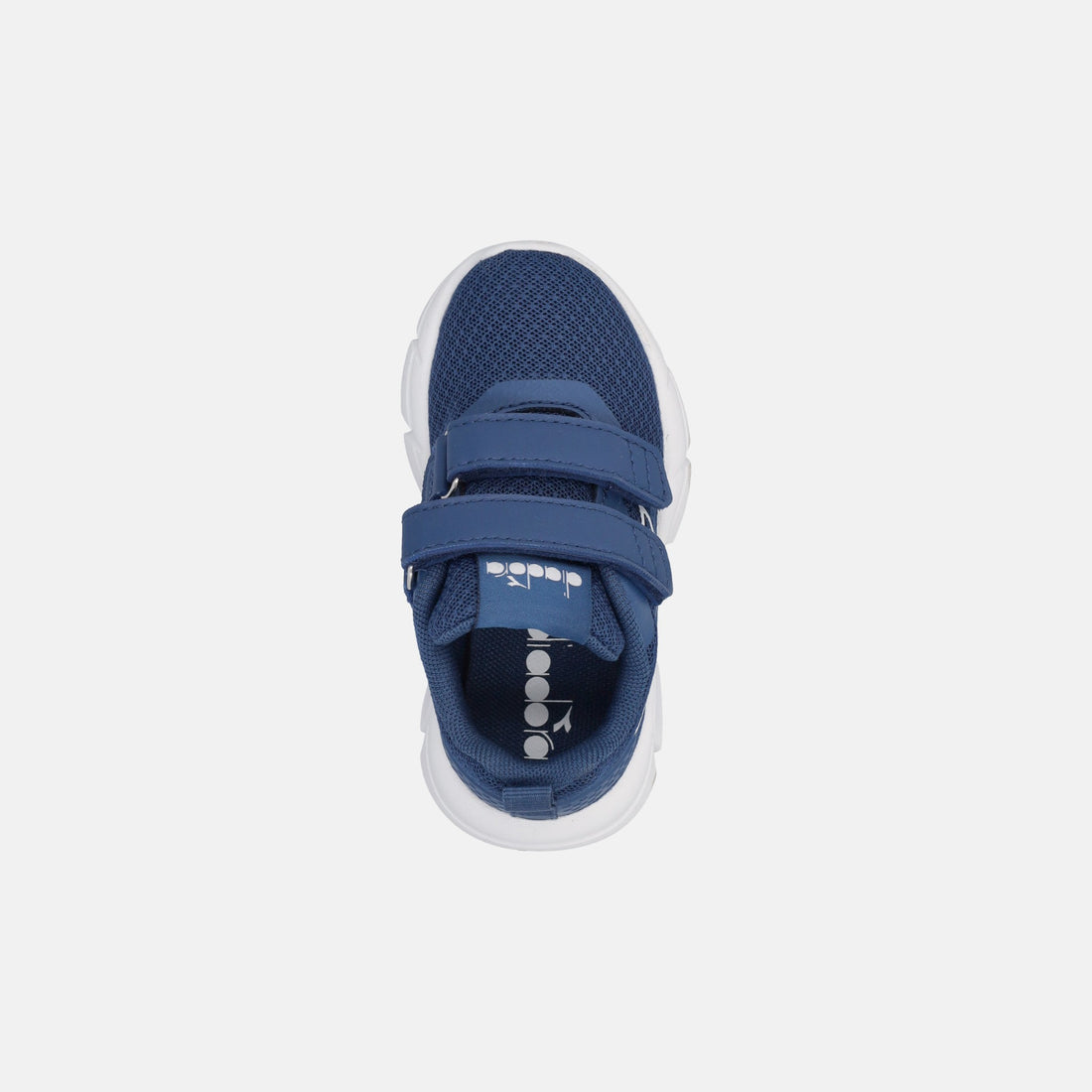 DIADORA EVO RUN TD