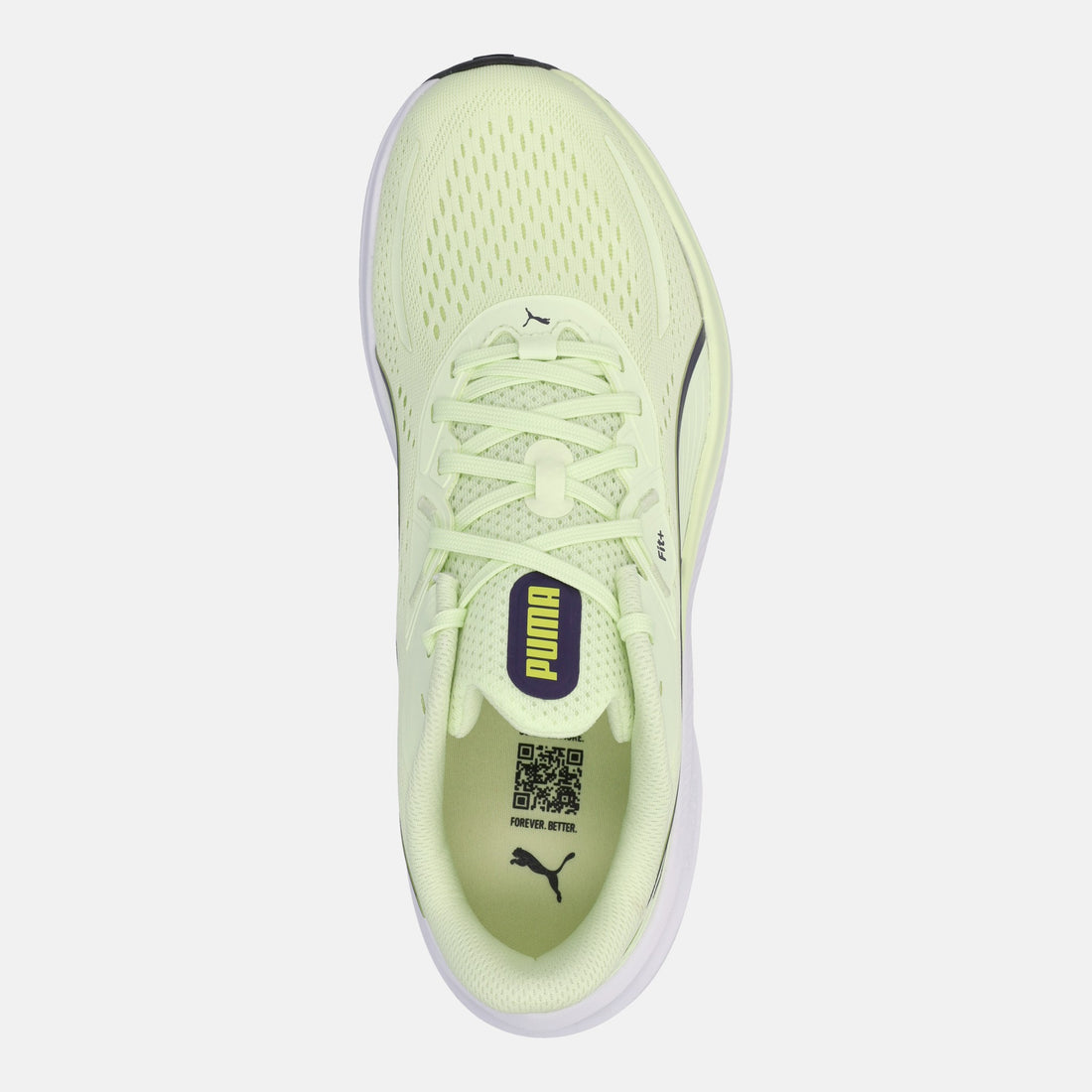 PUMA SKYROCKET LITE 2