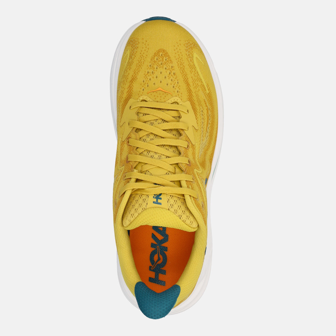 HOKA CLIFTON 10