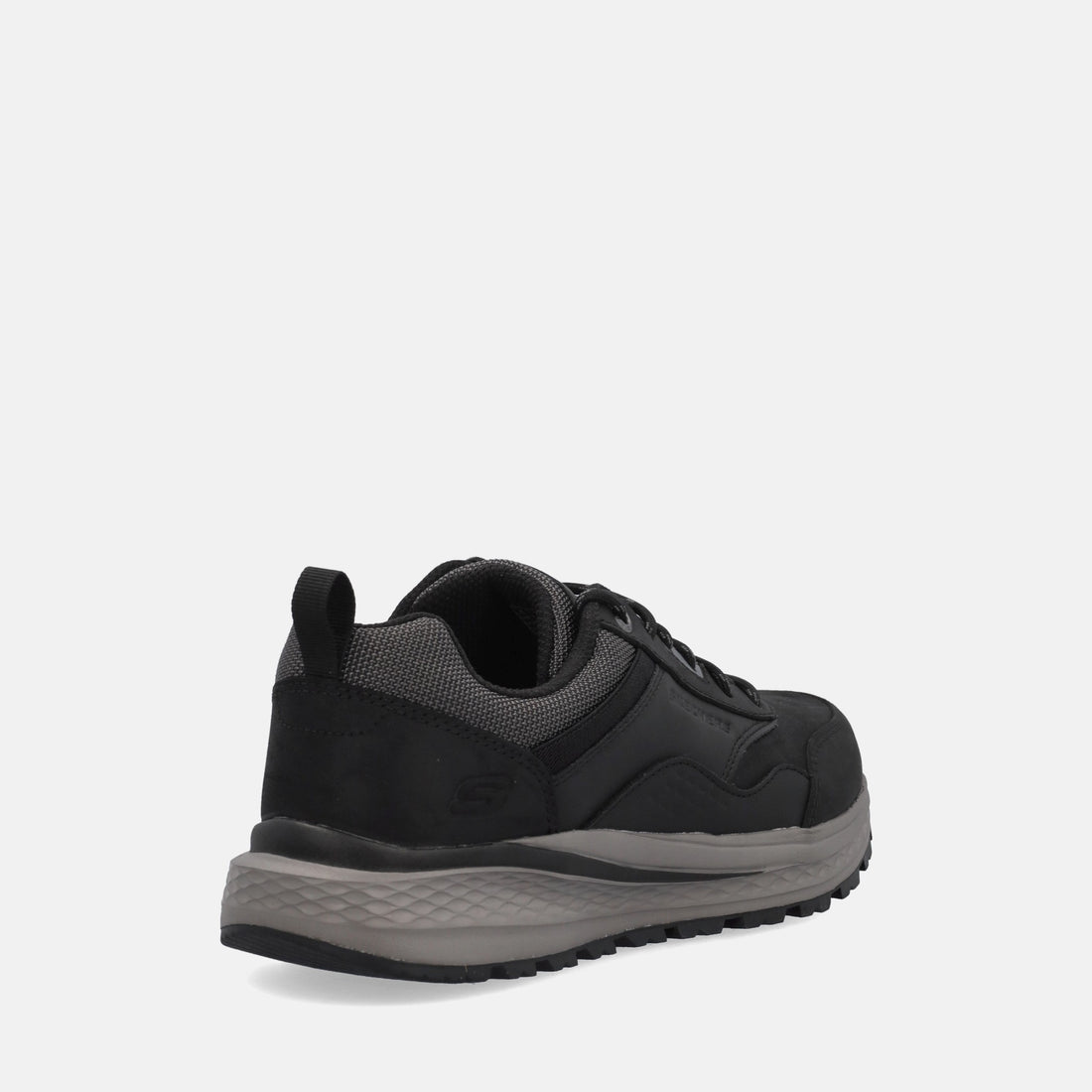 SKECHERS SLADE ULTRA - PERALTO