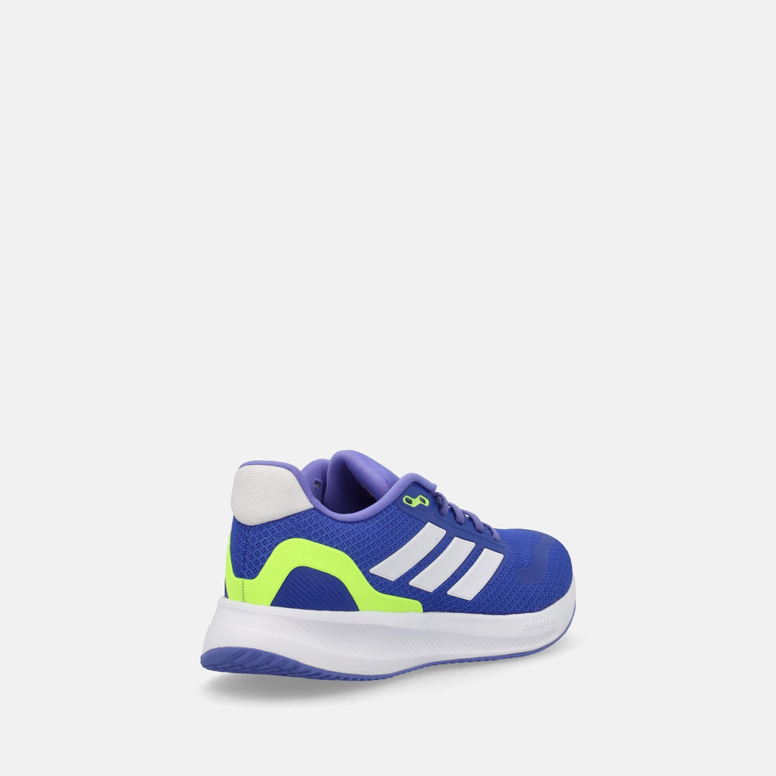 ADIDAS RUNFALCON 5