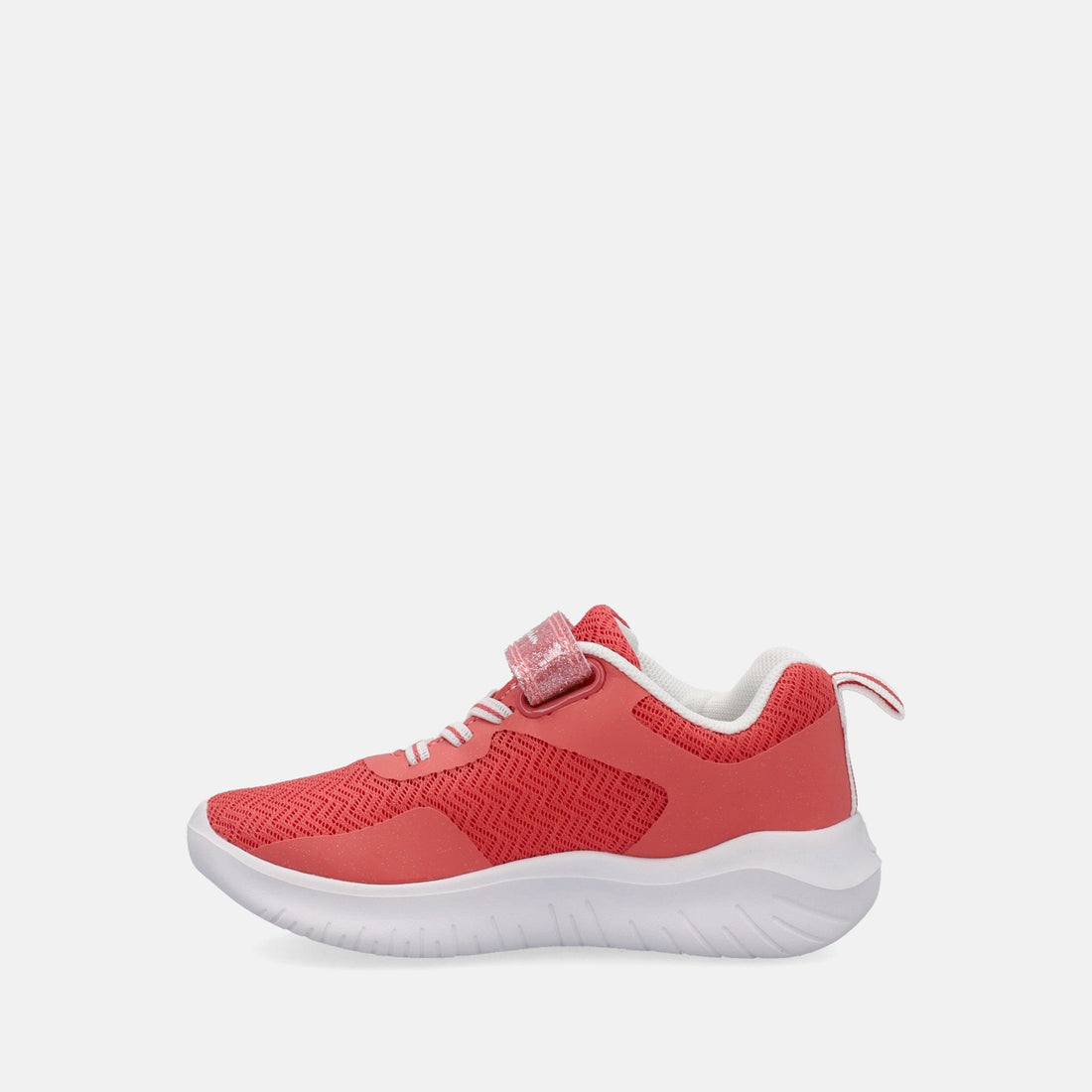 CHAMPION SOFTY EVOLVE G PS