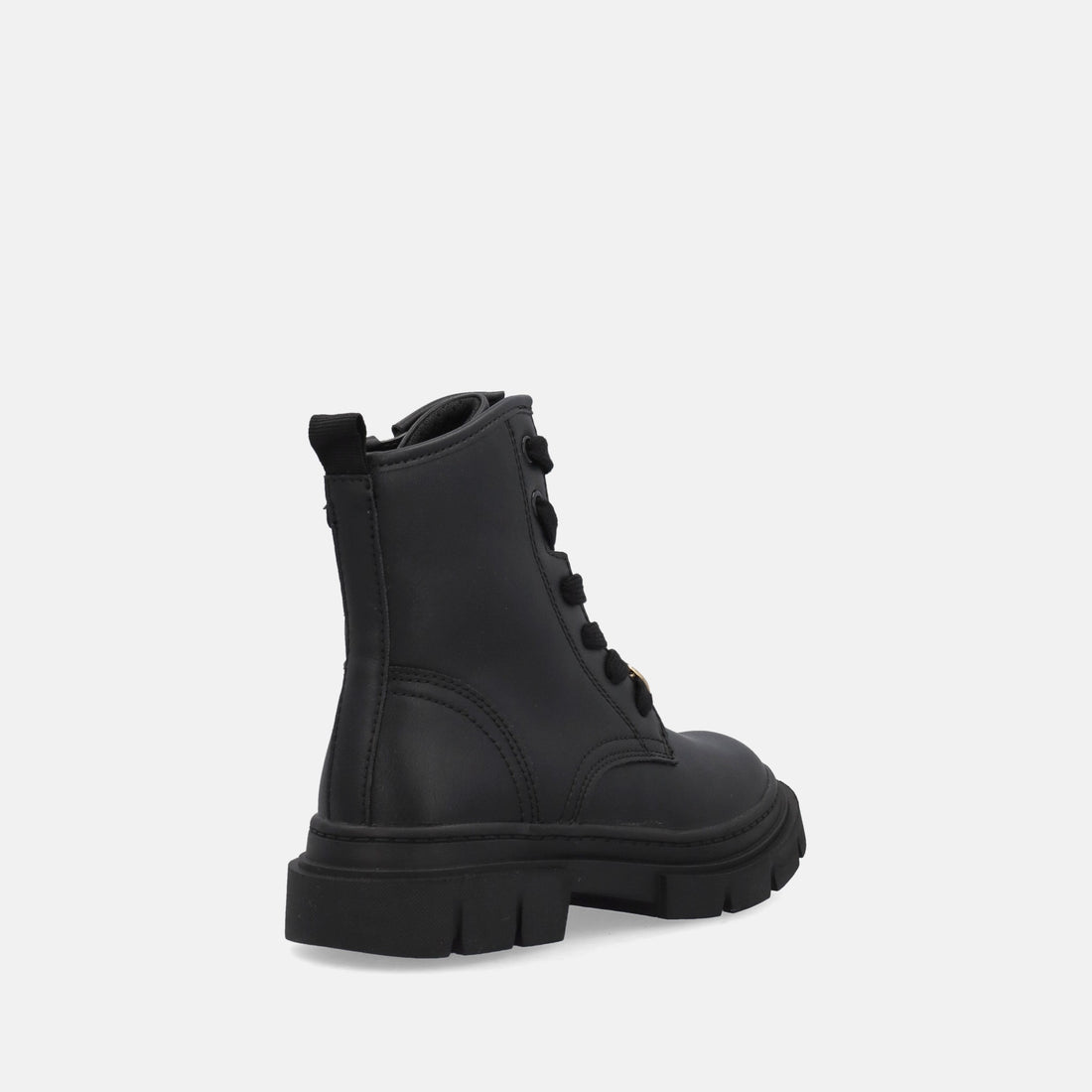 GEOX KARSYN