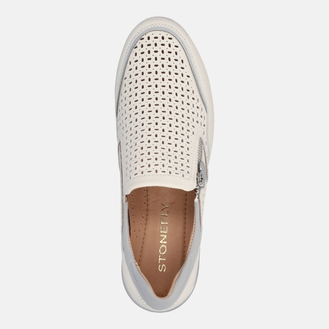 STONEFLY CREAM 50
