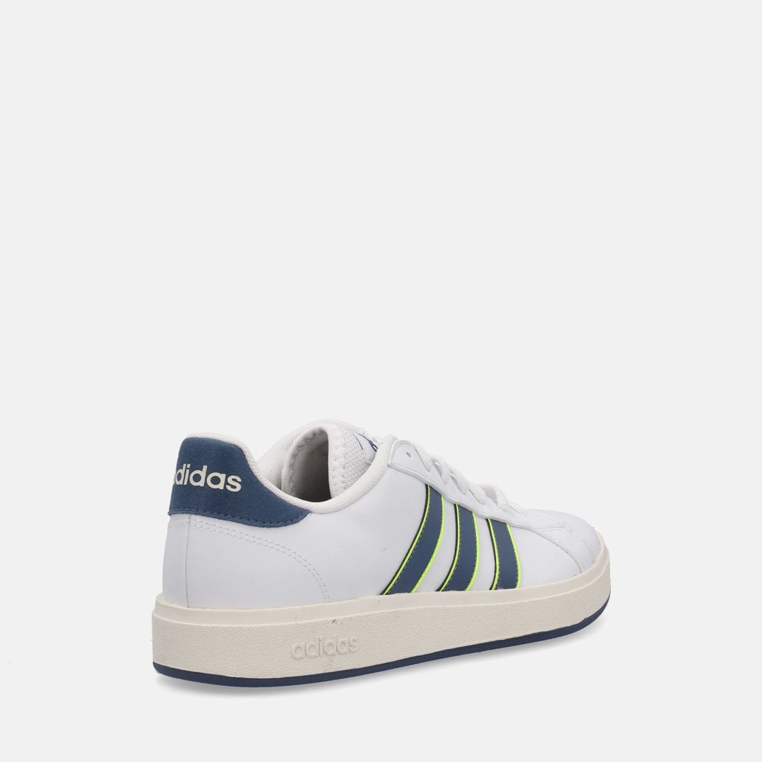 ADIDAS GRAND COURT BASE 2.0