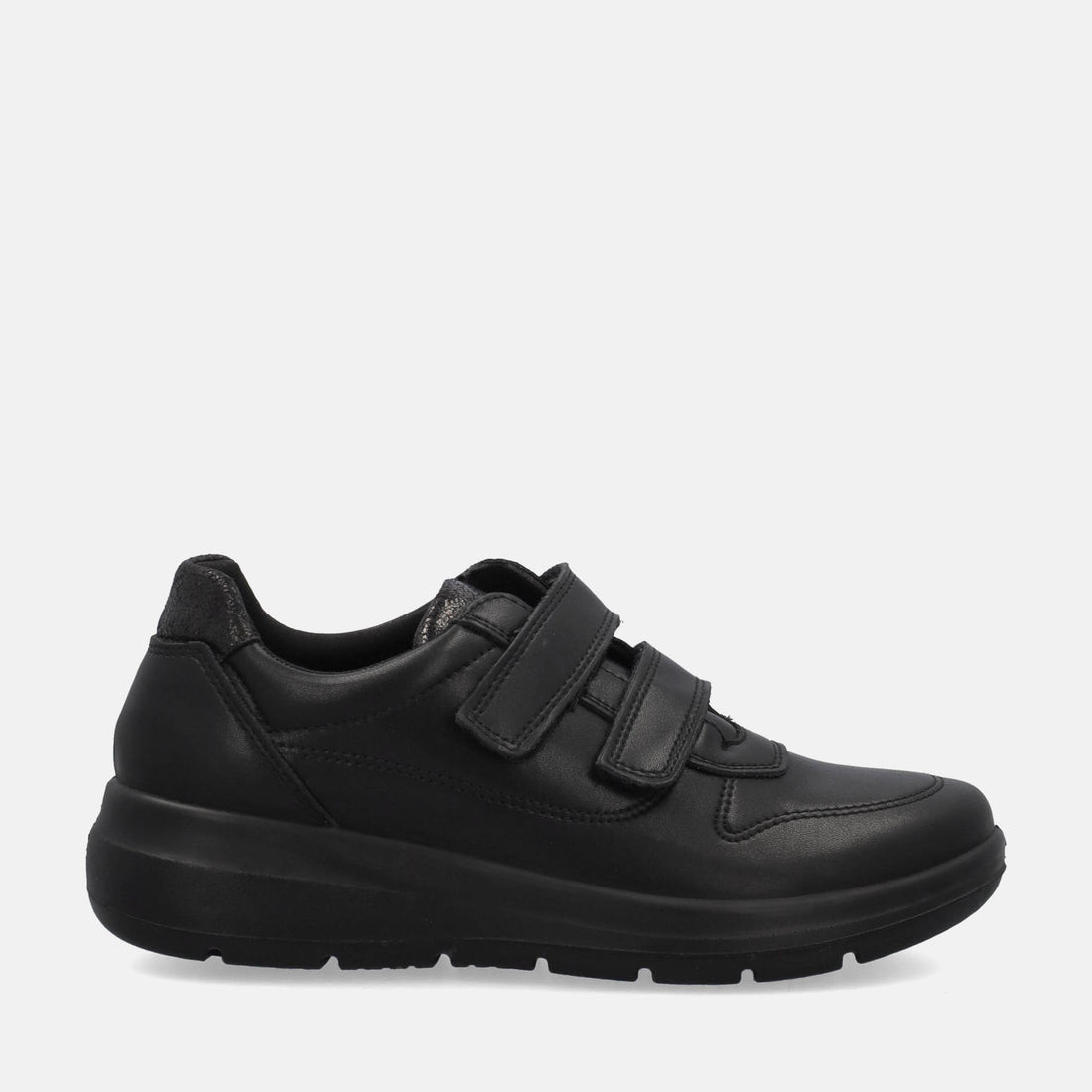 IMAC SNEAKERS