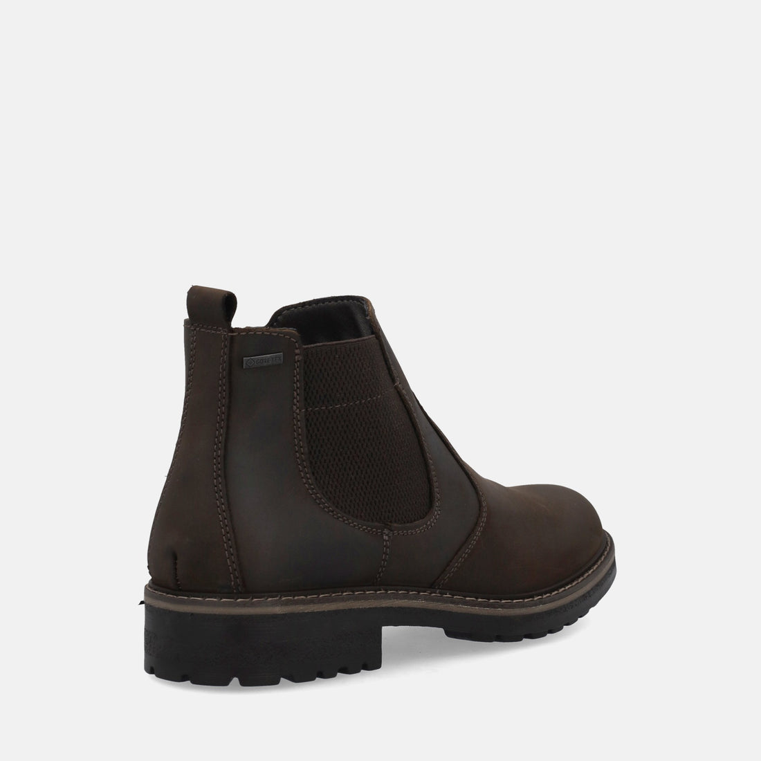 IGI&CO FREDDY GTX