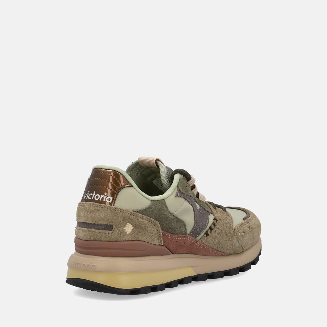 VICTORIA SNEAKERS