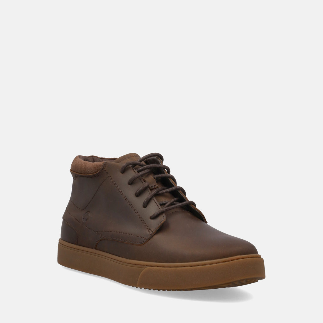 CLARKS LYDFORD MID