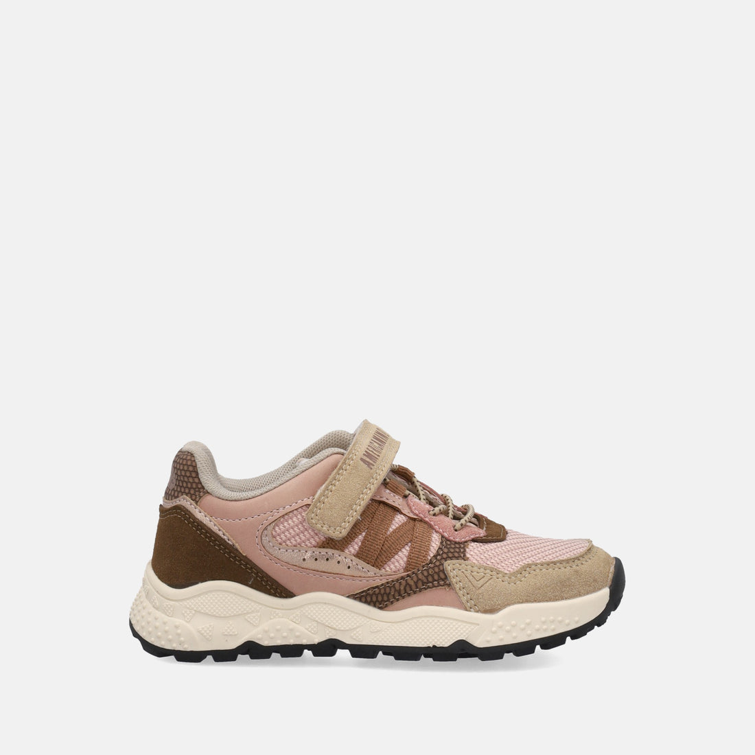 AMERICANINO SNEAKERS