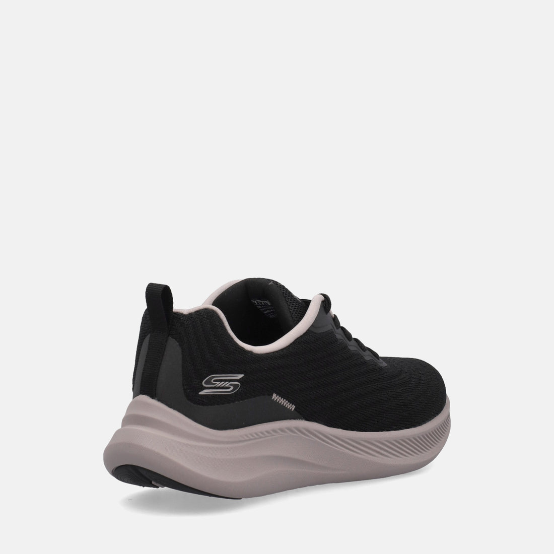 SKECHERS BOBS MODA FLEX - MELLOW DAWN