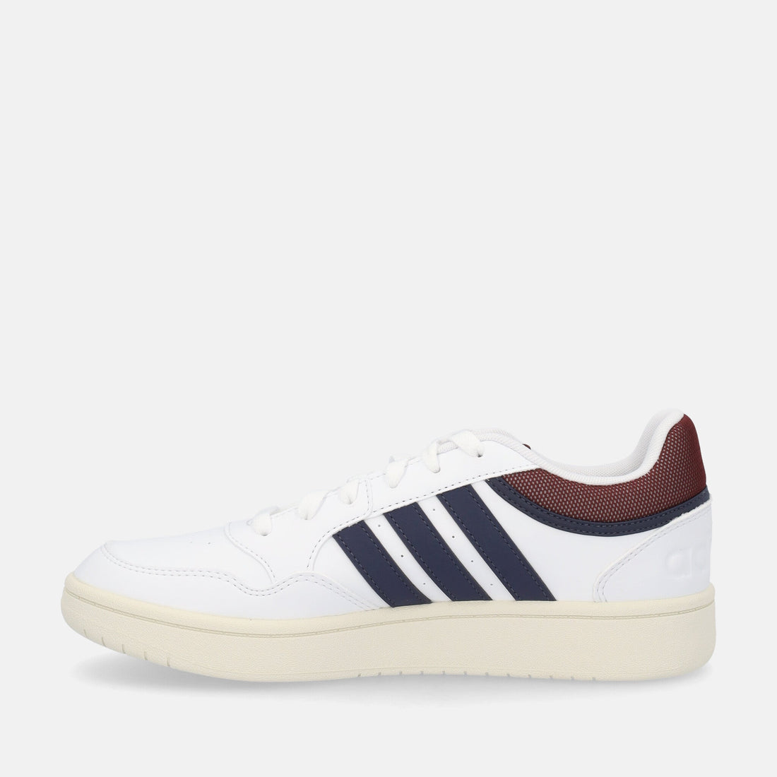 ADIDAS HOOPS 3.0