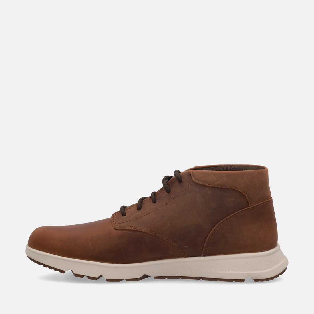 TIMBERLAND PARKER STREET MID