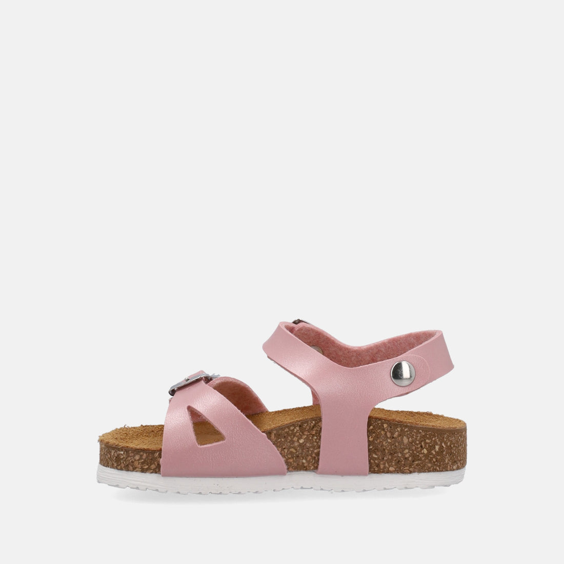 NERO GIARDINI SANDALI