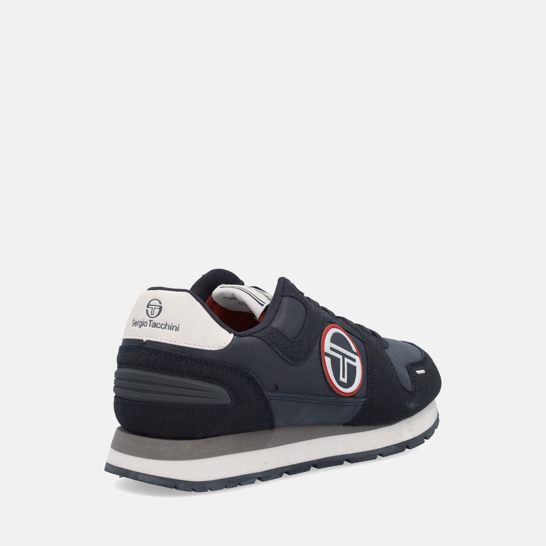 SERGIO TACCHINI CT 500 MIX