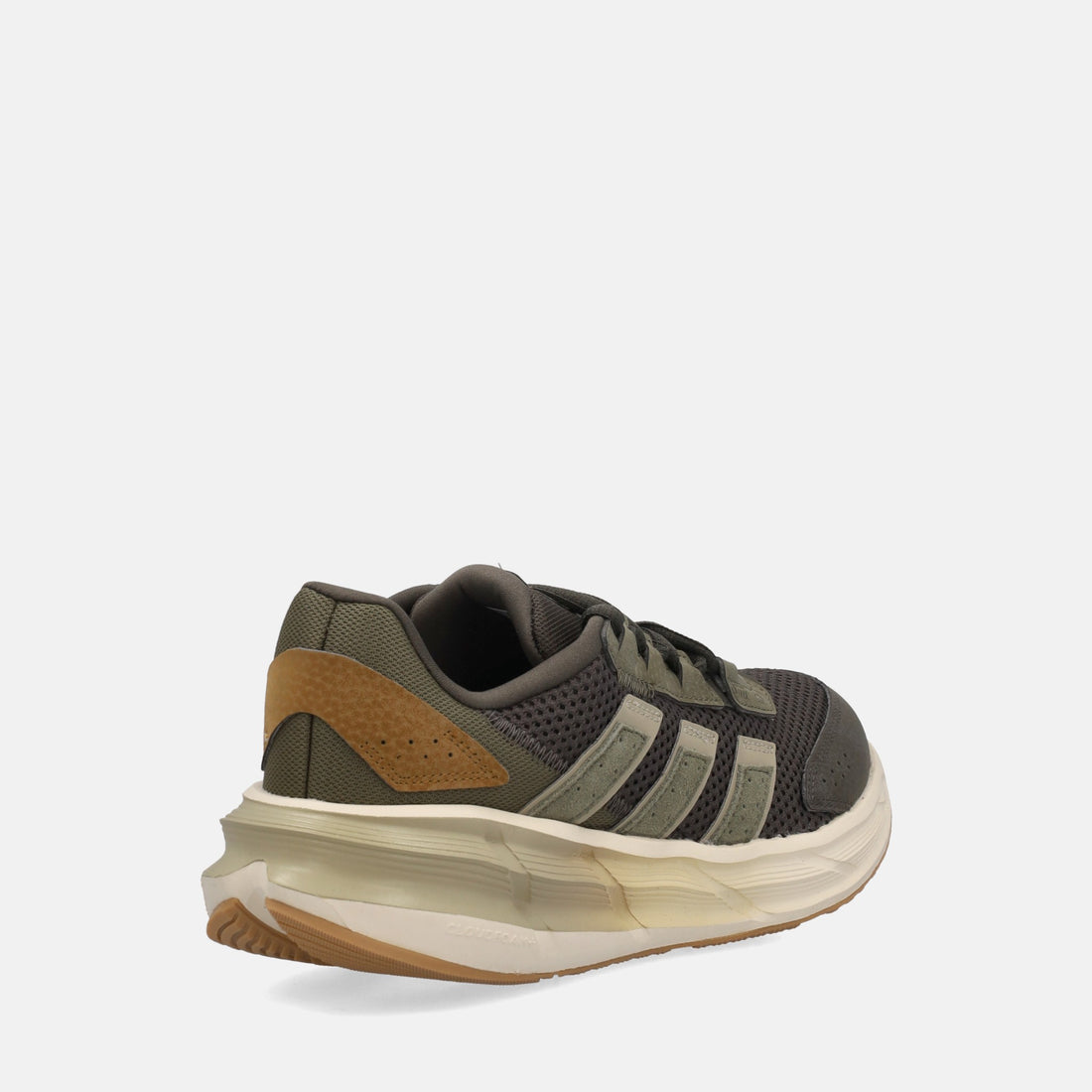 ADIDAS ASTRASTAR