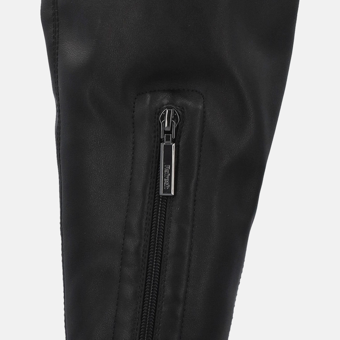 REFRESH STIVALI CON TACCO