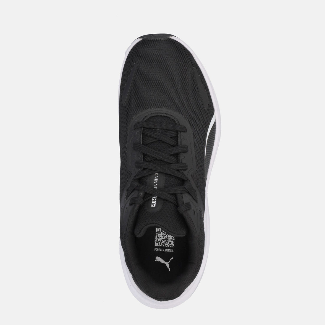 PUMA SKYROCKET LITE