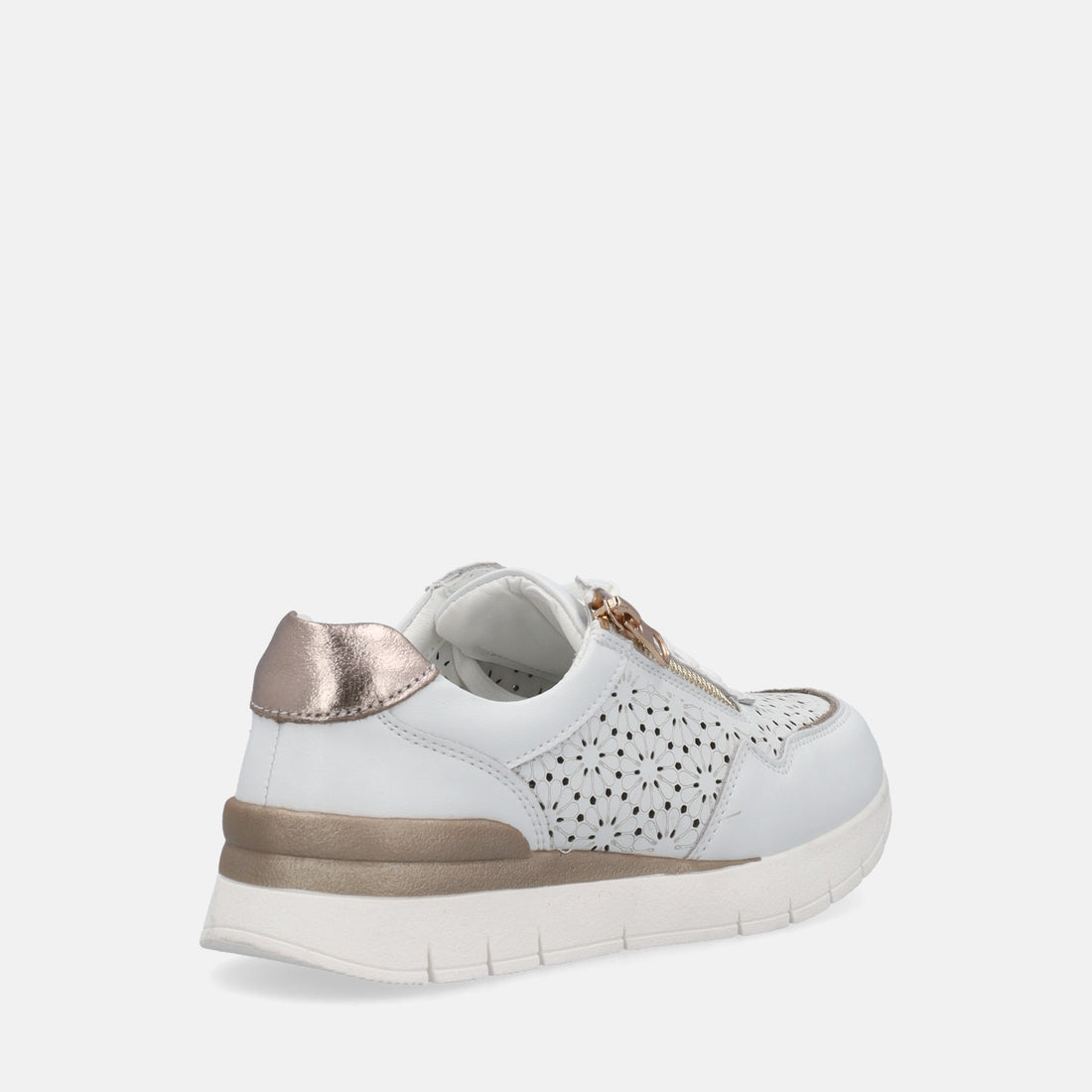CC RESORTS SNEAKERS