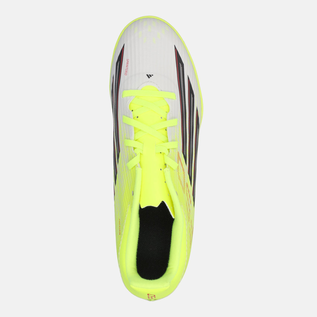 ADIDAS F50 CLUB TF