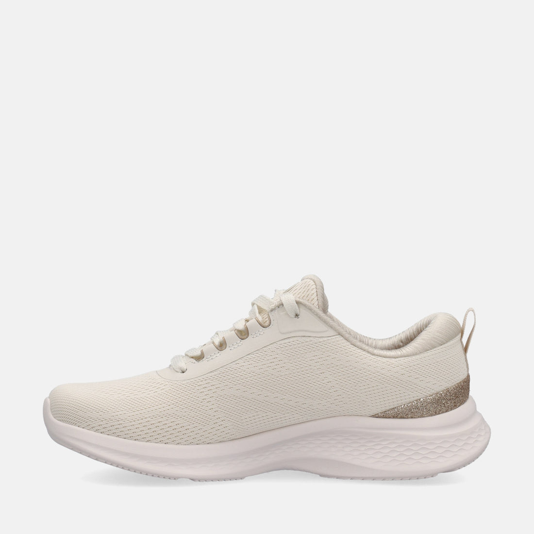 SKECHERS SKECH-LITE PRO 2.0 - BRILLANT SHIMMER