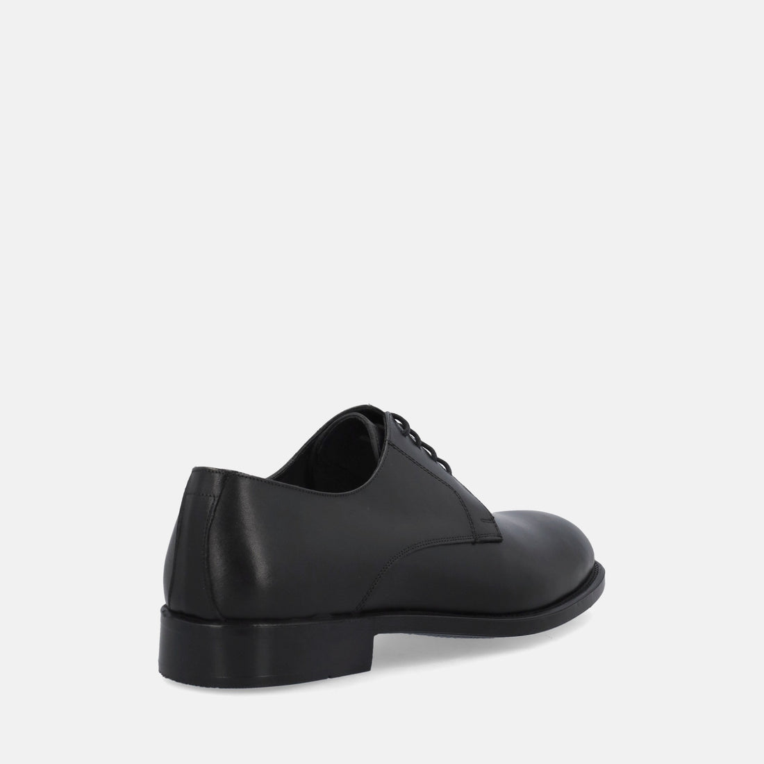 DANIEL FRONTINI SCARPE STRINGATE
