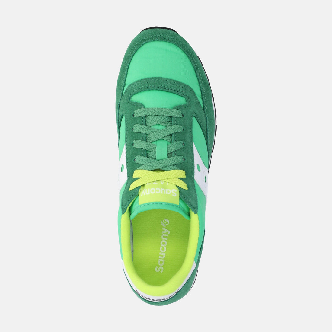 SAUCONY JAZZ ORIGINAL