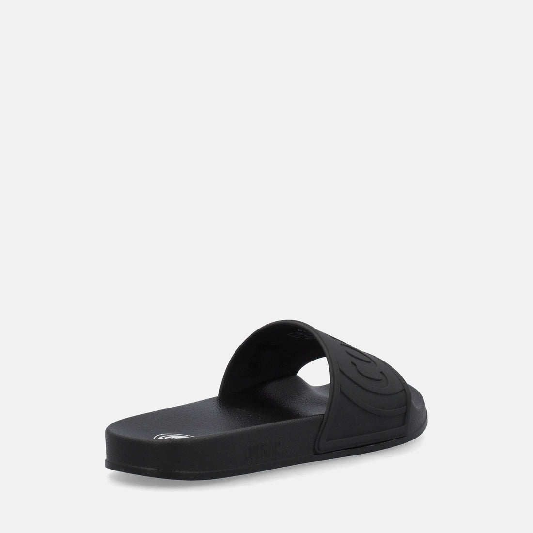 COLMAR SLIPPER LOGO 170