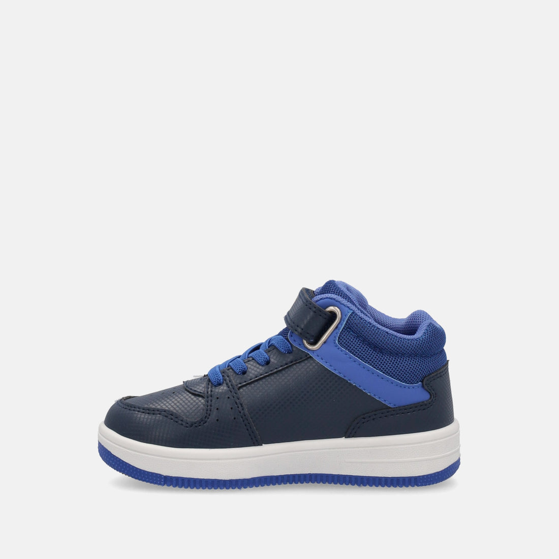 POKEMON SNEAKERS