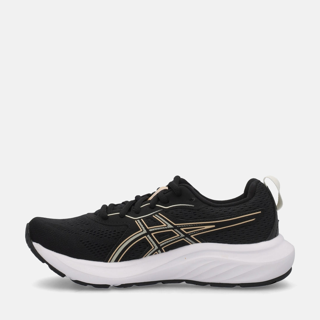 ASICS GEL-CONTEND 9