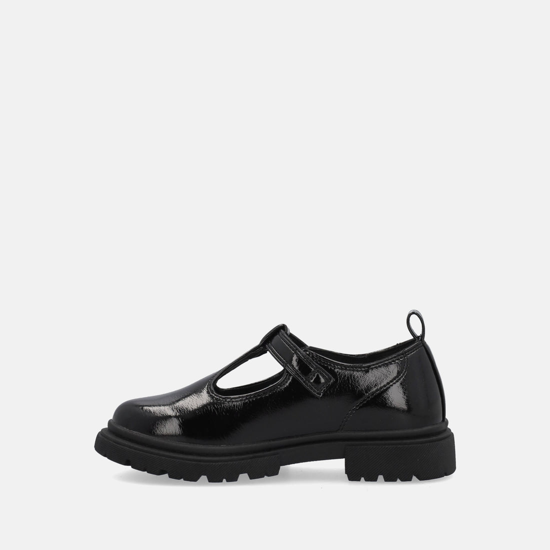 ASSO BALLERINE MARY JANE