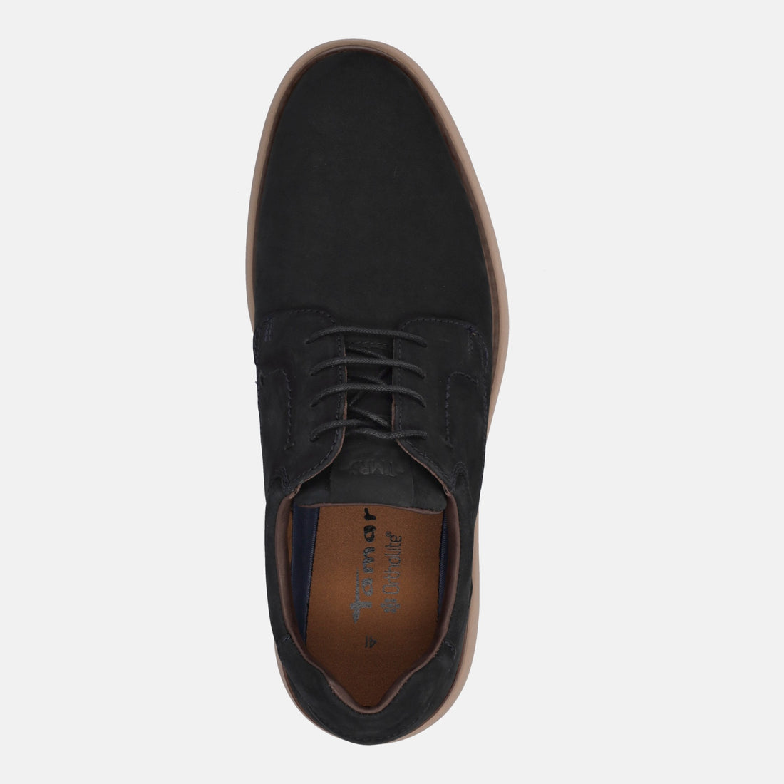 TAMARIS SCARPE CIVILI