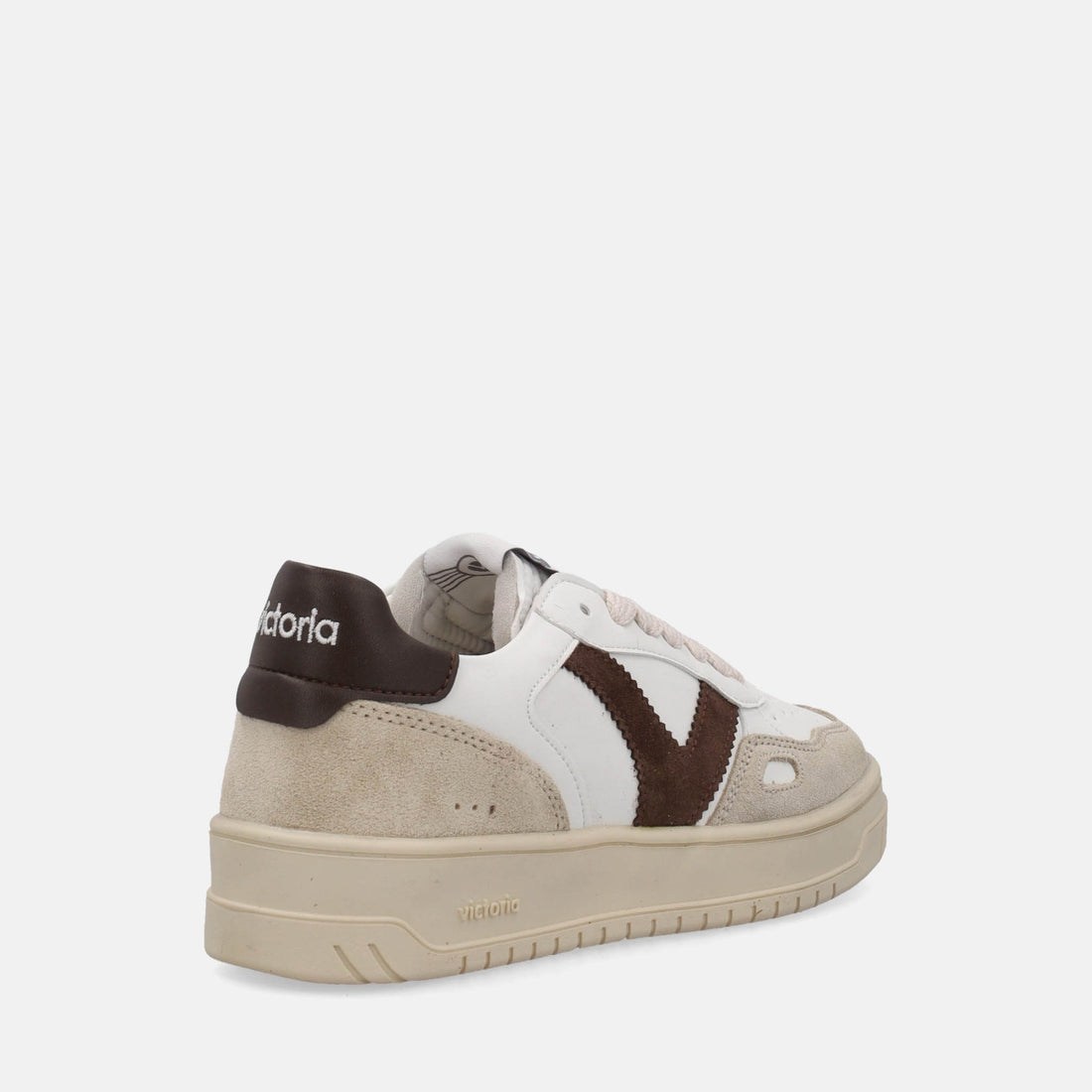 VICTORIA SNEAKERS