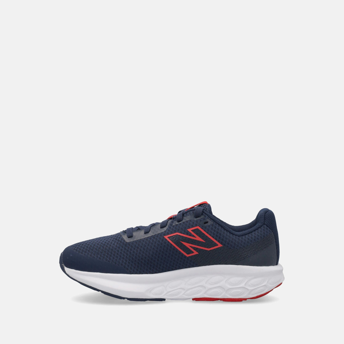 NEW BALANCE 520