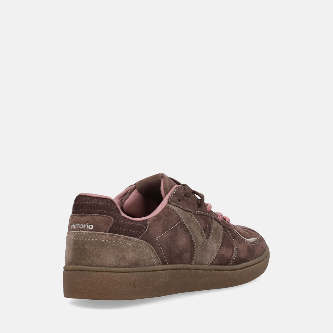 VICTORIA SNEAKERS