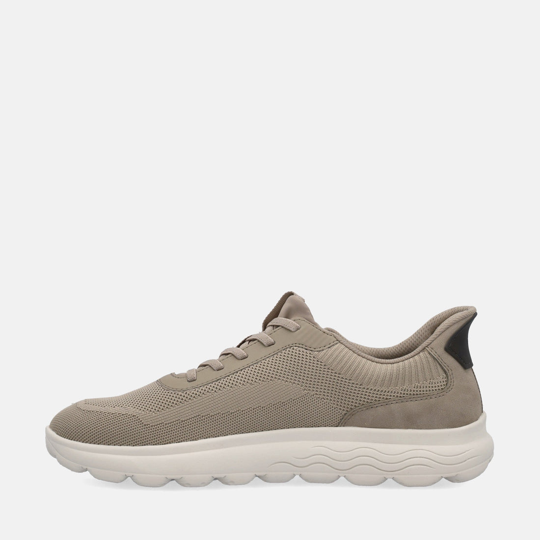 GEOX SPHERICA PLUS FAST-IN