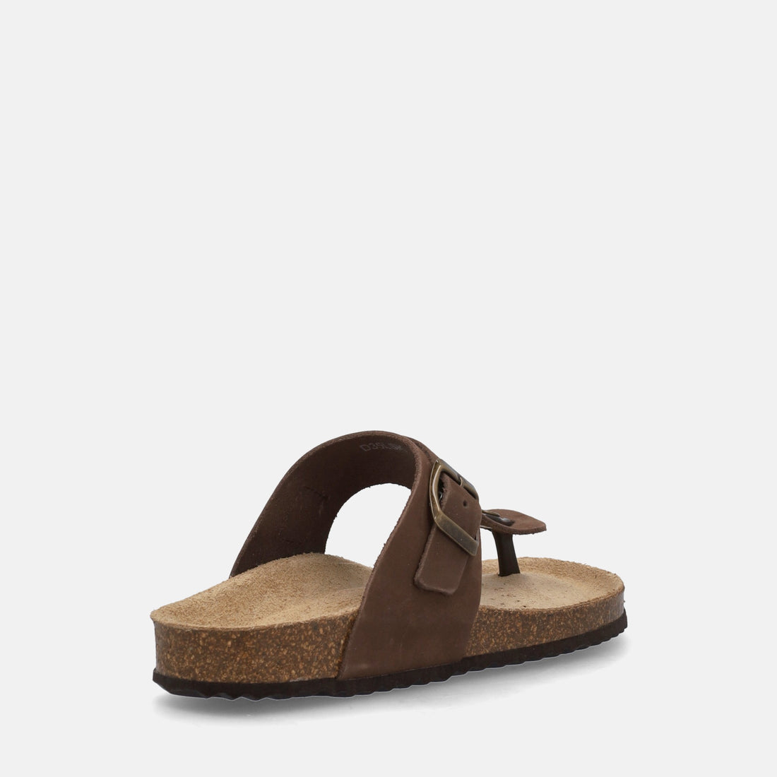GEOX BRIONIA
