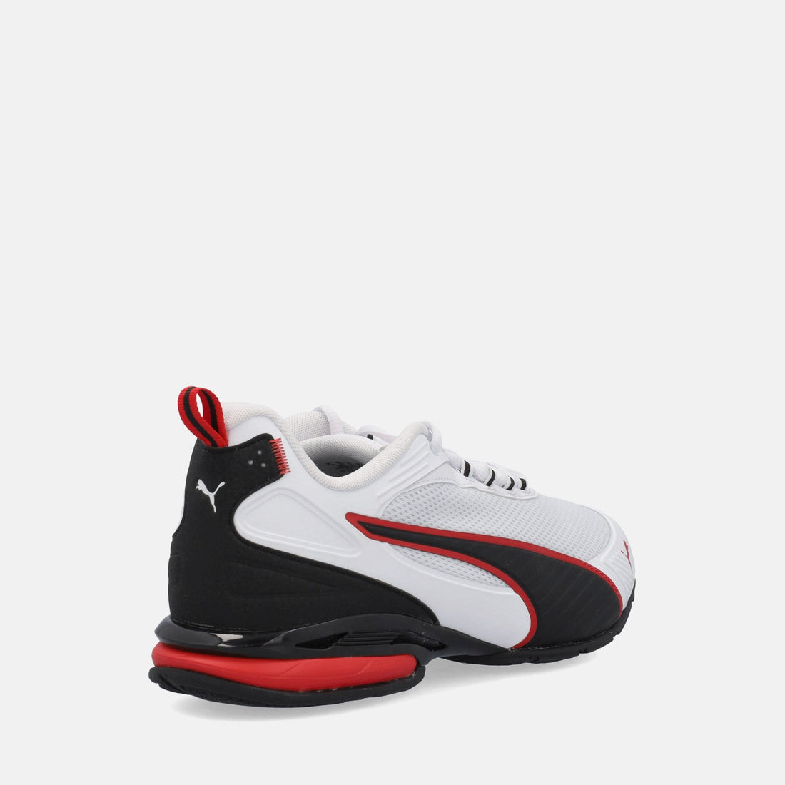 PUMA MAGNETIC