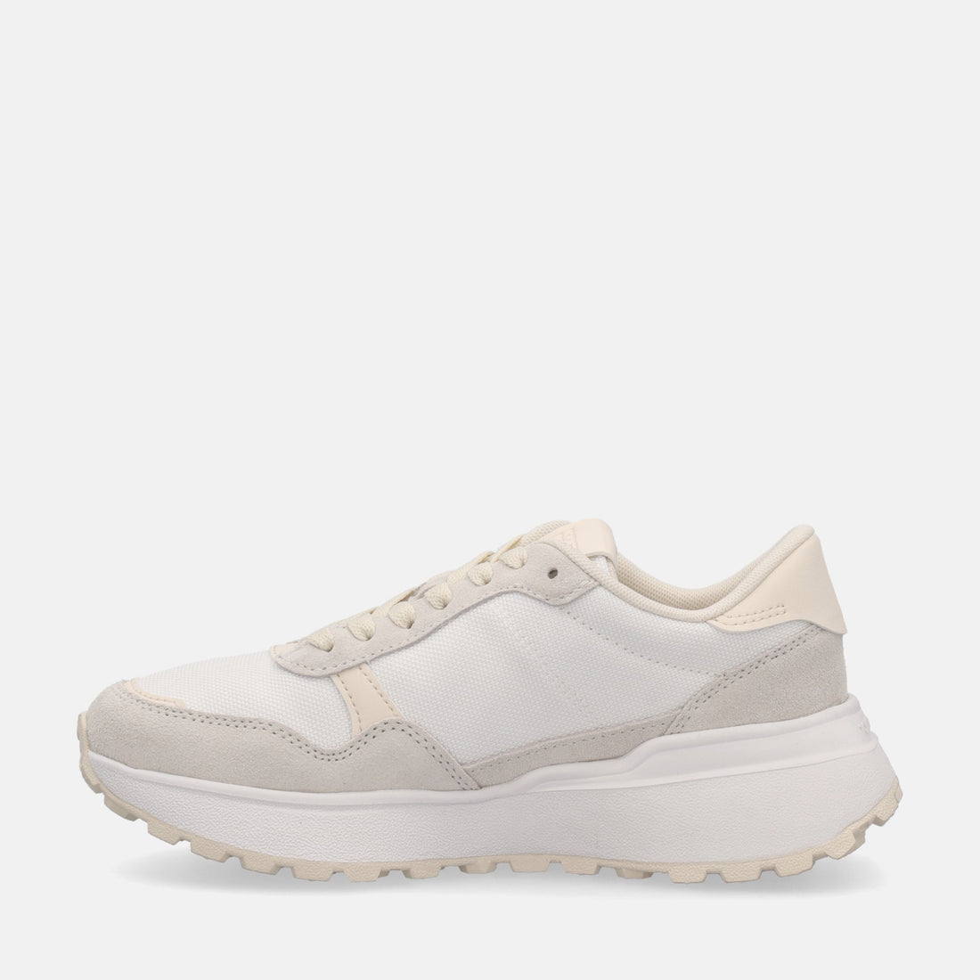 TOMMY HILFIGER MODERN RUNNER MIX