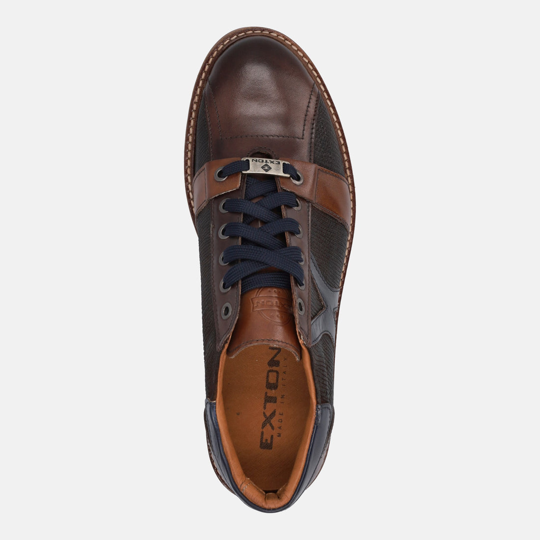 EXTON SCARPE CIVILI