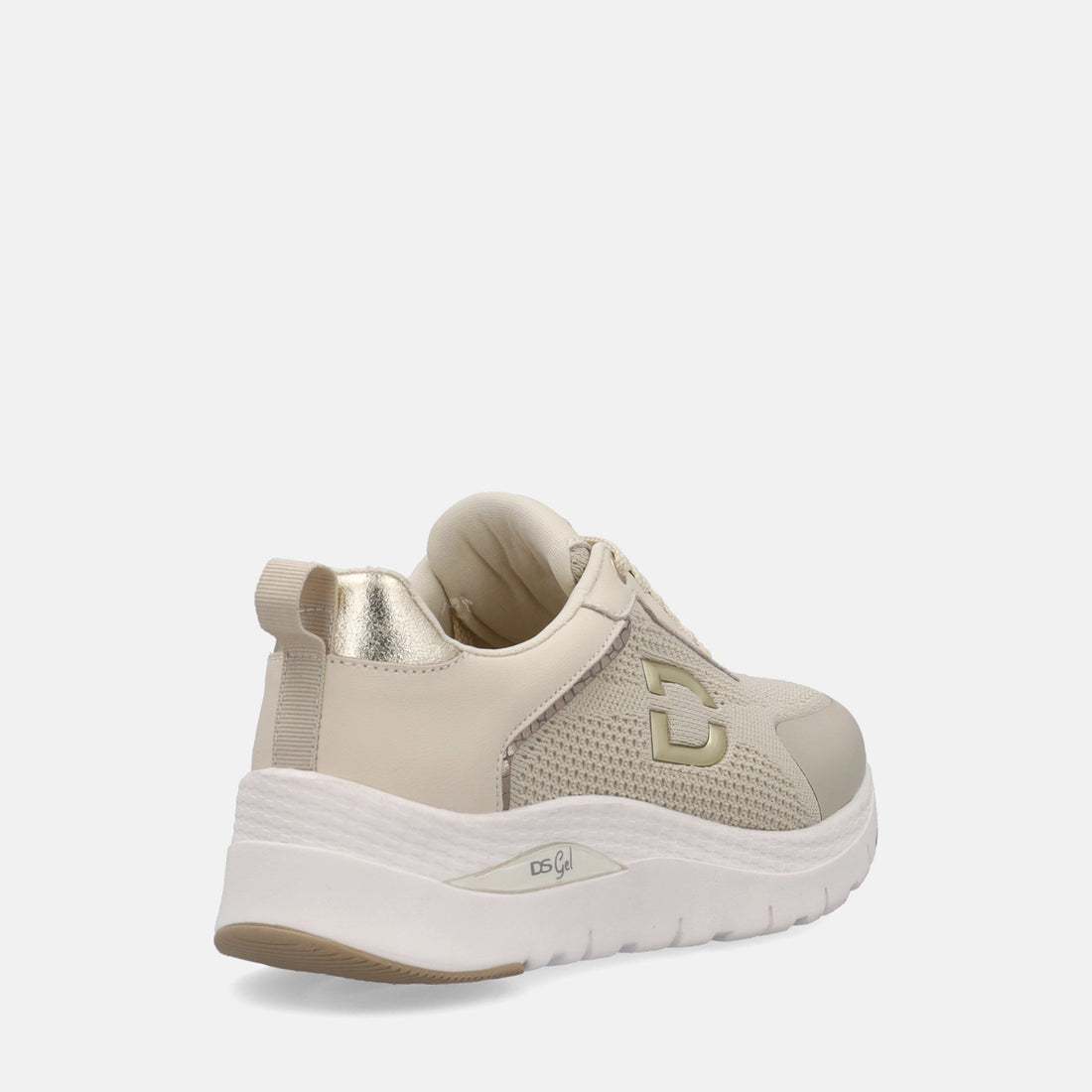 DONNA SERENA SNEAKERS