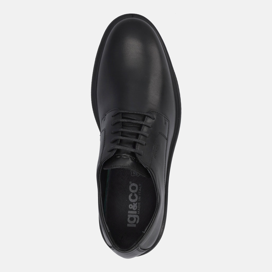 IGI&CO GLOVER