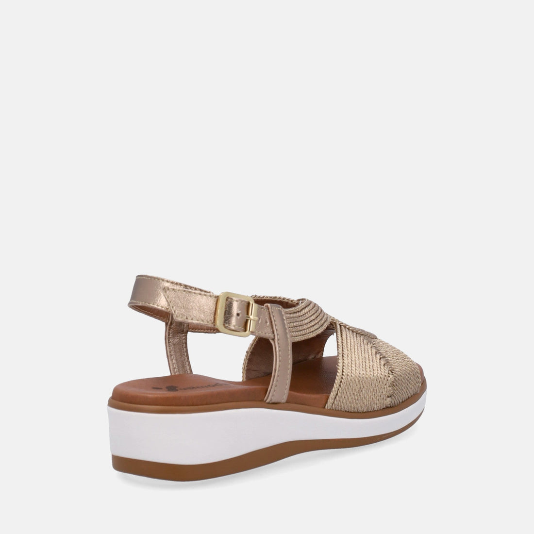 SUSIMODA SANDALI