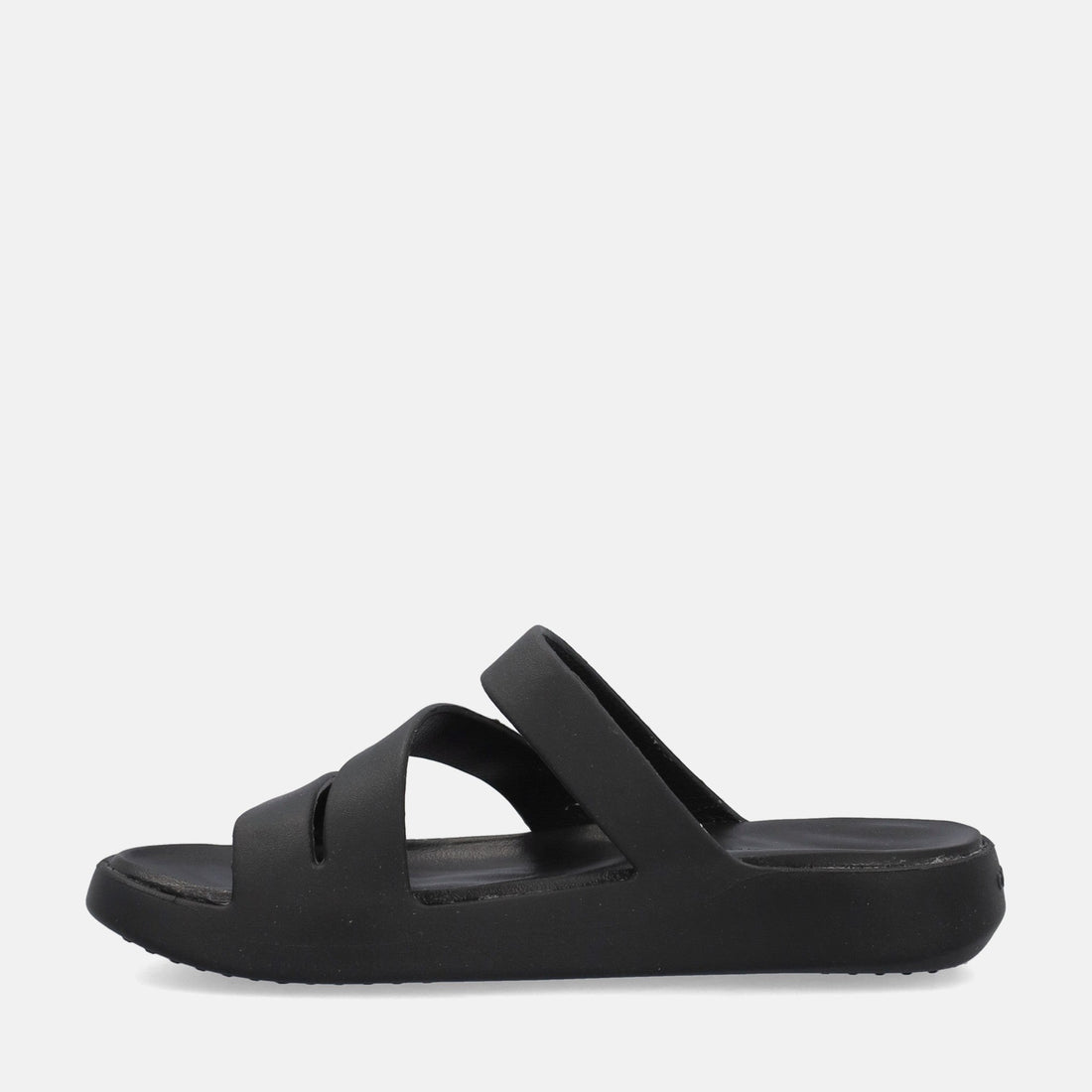 CROCS GETAWAY STRAPPY W