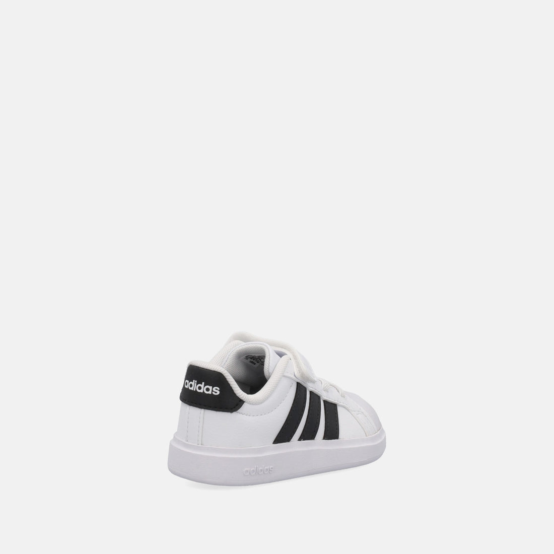 ADIDAS STREETTALK EL