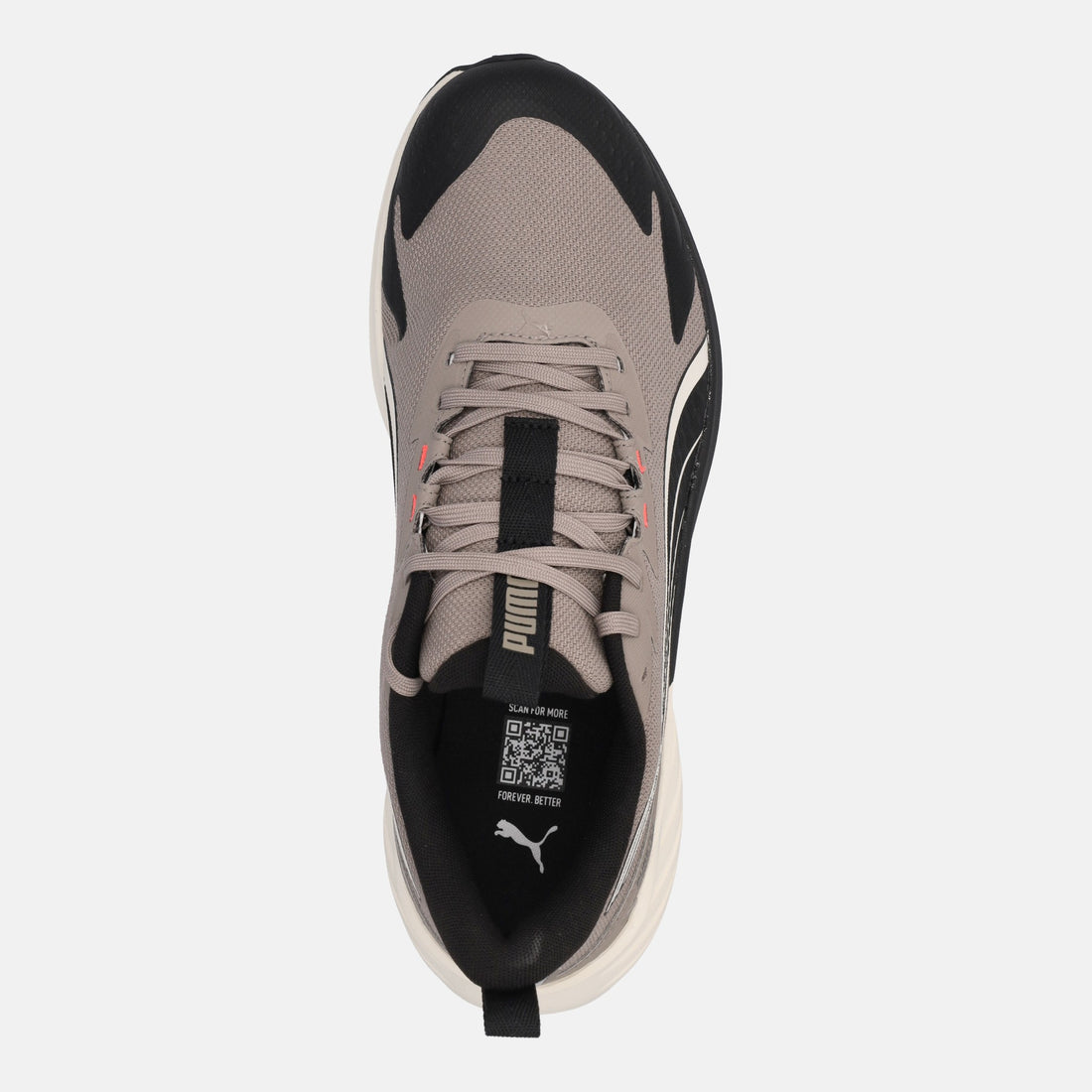 PUMA POUNCE LITE 2 PTX TRAIL RUNNING