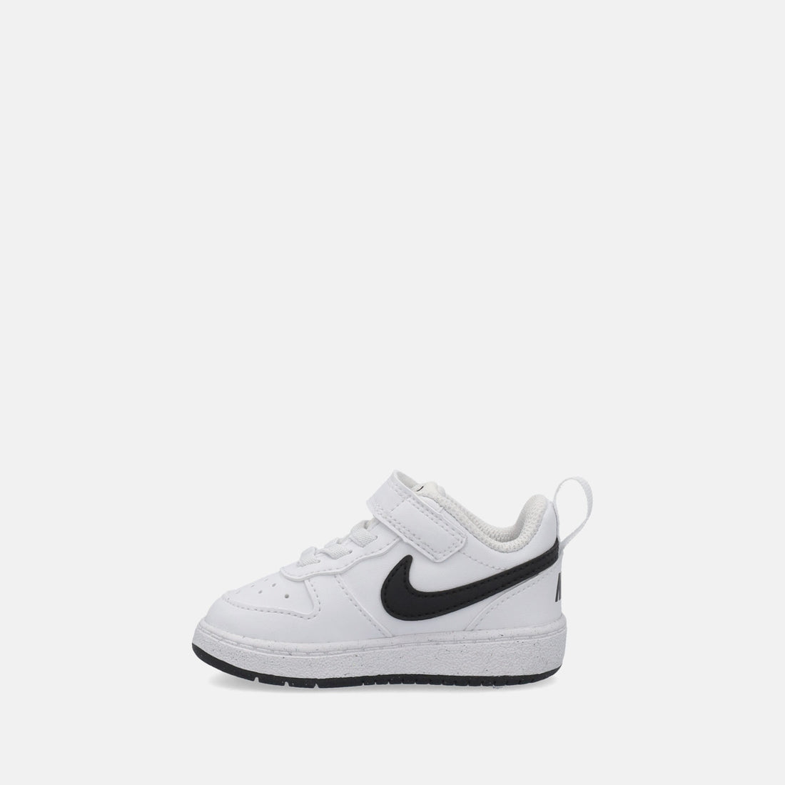 NIKE COURT BOROUGH LOW RECRAFT
