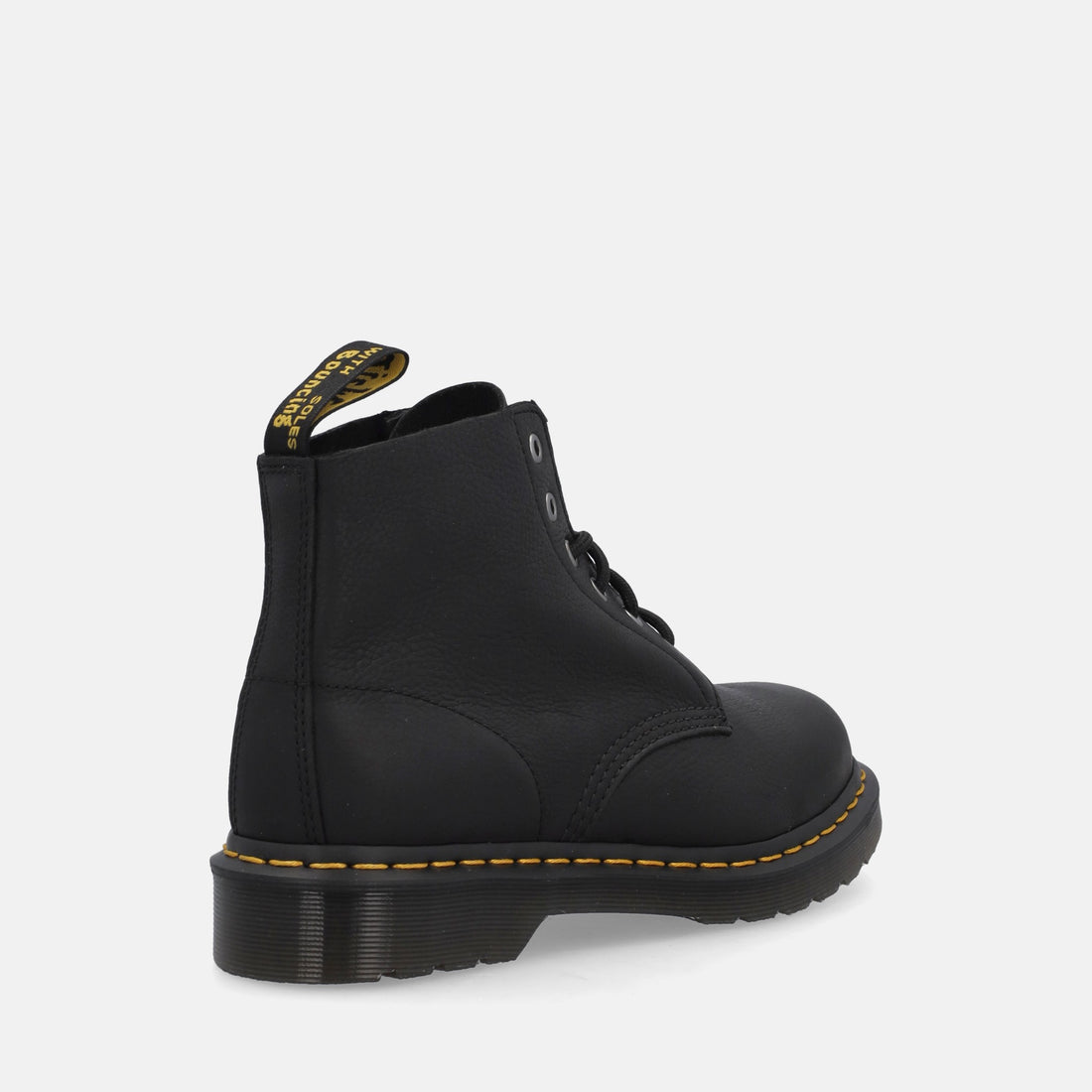 DR. MARTENS 101 UB