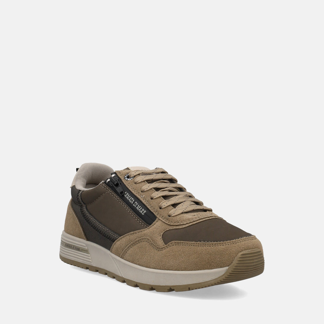 ARMATA DI MARE SNEAKERS