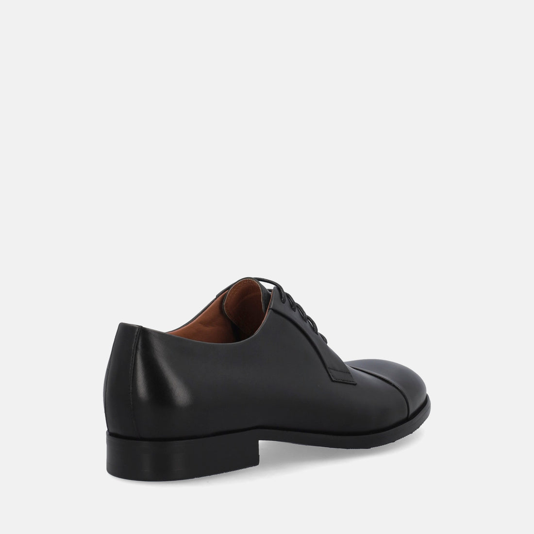 FABIO LUCETTI SCARPE STRINGATE